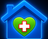 MaisonAutonome.ch